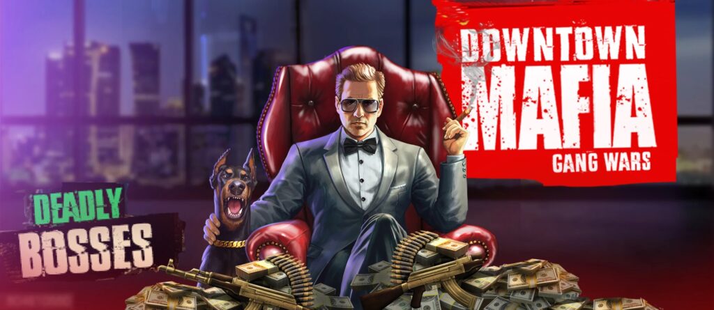 Are There Games Like Downtown Mafia cbs-super-bowl-pre-game-show-image-to-u